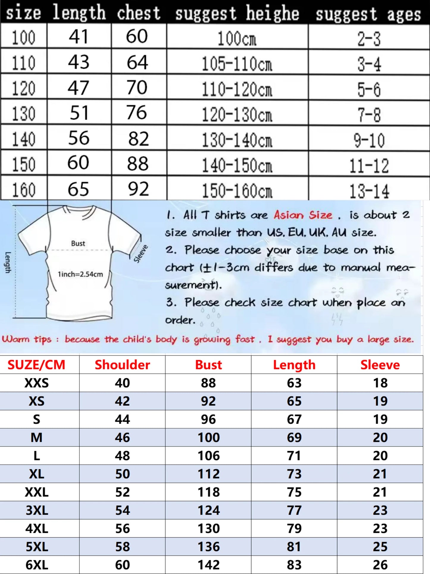T-Shirt Compression Avengers Captain America - Bouclier au Dos