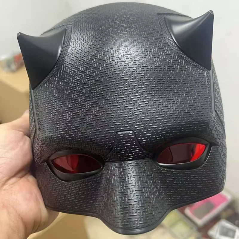 Masque Cosplay Daredevil - Born Again Casque Cornes