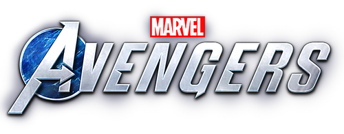 Boutique Avengers