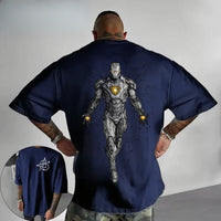 XXL