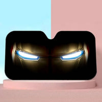 z1