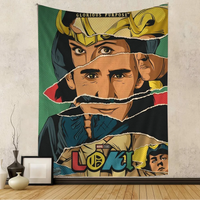 150x150cm