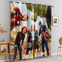 104x84inch(264x213cm