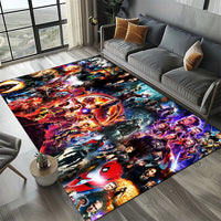 60x90cm