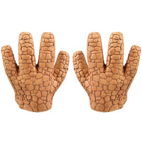 Gants