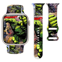 38MM 40MM 41MM