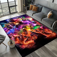 200x160cm