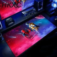 500x1000x2mm