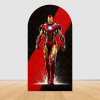 3.3x6.6ft(100x200cm)