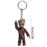 Keychain-02