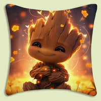 60x60cm(24x24in)-PC