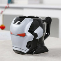 401-500ml