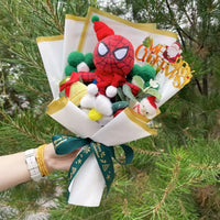 8-32cm