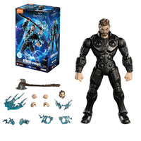 Thor