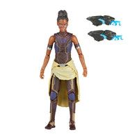 Shuri Loose