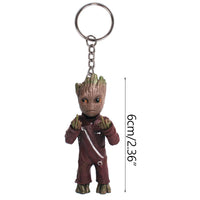 Keychain-01