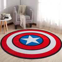 Diameter 80cm