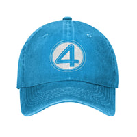 Bleu