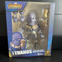 Thanos