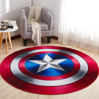 Diameter 90cm