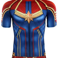5XL