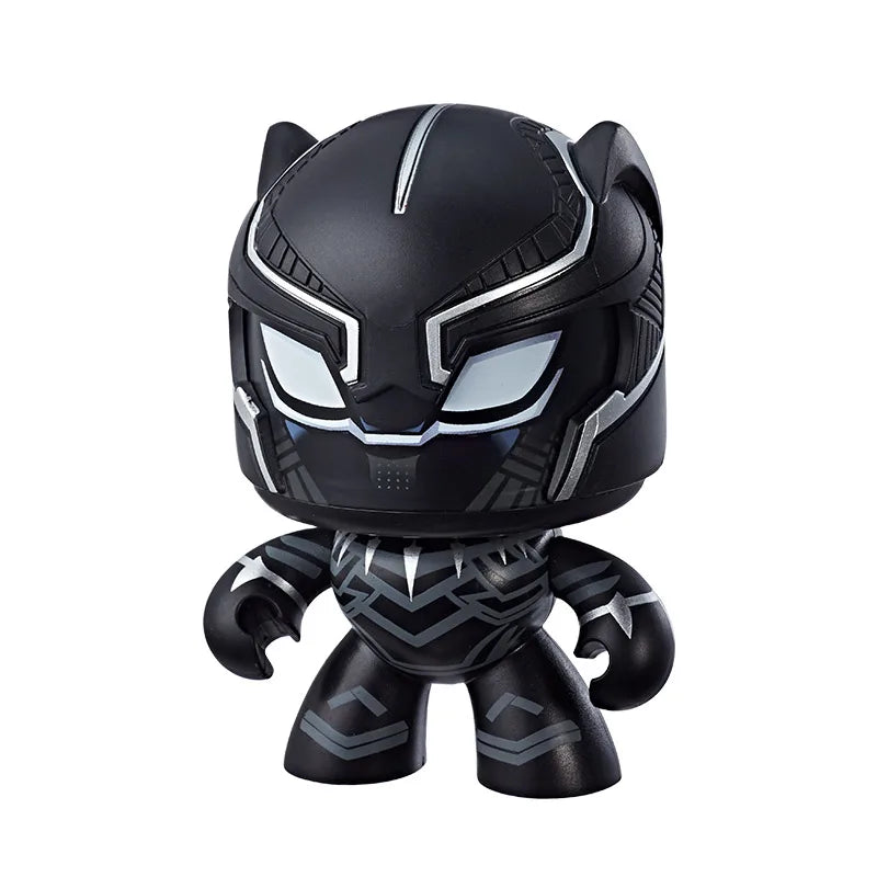 Figurine Marvel Mighty Muggs Black Panther