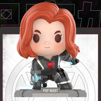 Black Widow