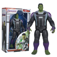 hulk