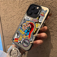 iPhone 13 ProMax
