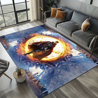 200x160cm