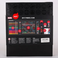 Stationery gift box
