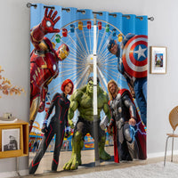 104x84inch(264x213cm