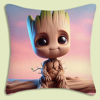 60x60cm(24x24in)-PC