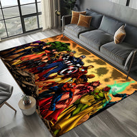 200x160cm