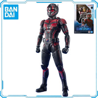 Ant Man