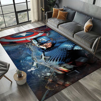 230x160cm