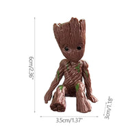 mini sitting 3