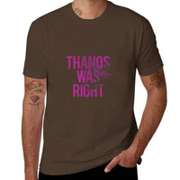 Marron Foncé