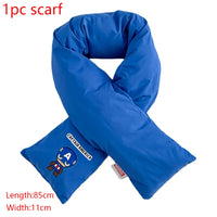 Longueur 85cm Largeur 11cm