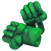 gloves