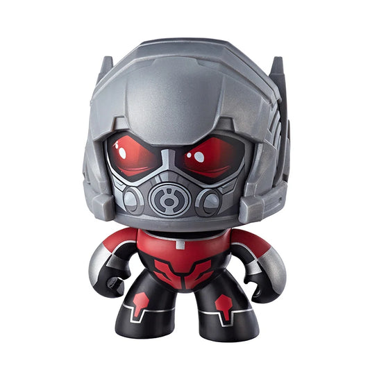 Figurine Marvel Mighty Muggs Ant-Man
