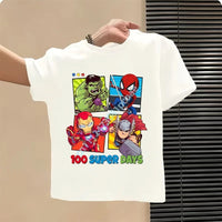 100 cm