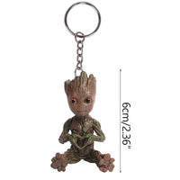 Keychain-04