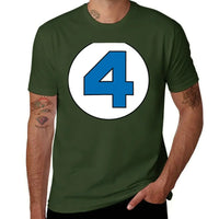 Vert Armée