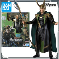 Loki