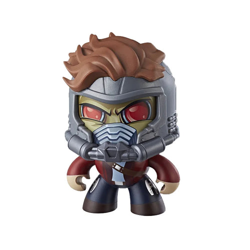 Figurine Marvel Mighty Muggs Star-Lord