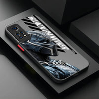 Redmi 13C 4G