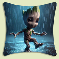 60x60cm(24x24in)-PC