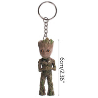 Keychain-08