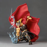 Thor